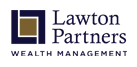 Lawton Partners