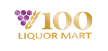 LiquorMart100-(2).png