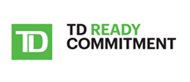 TD Ready Commitment