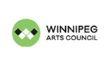 Winnipeg Arts Council