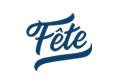 fete-(1).png