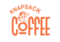 knapsackcoffee-(1).png