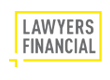 lawyersfinancial.png