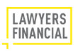 lawyersfinancial.png