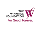 The Winnipeg Foundation