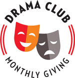 Drama-Club-logo150w-(1).jpg