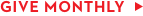 GiveMonthly.png