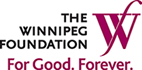 The Winnipeg Foundation