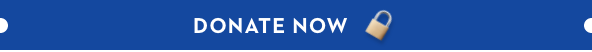 Fall-Campaign-blue-donate-button-(1).png