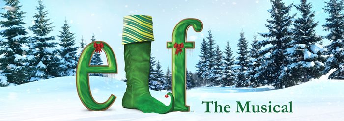 49073_rmtc_web_banner_elf_the_musical.jpg