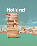 Holland-300h.jpg