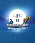 Life-of-Pi-300h.jpg