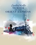 Murder-on-the-Orient-300h-(1).jpg