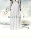 The-Last-Wife-300h.jpg