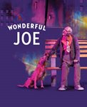 Wonderful-Joe-300h.jpg