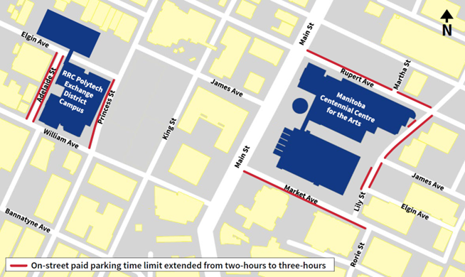 On-street-parking-map.png