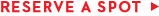 ReserveSpot-(1).png