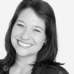 Katie German photo