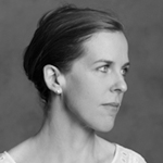Gillian Gallow photo