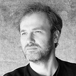 Michael Duggan photo