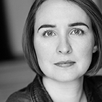 RobYn Slade photo