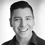 Braiden Houle photo