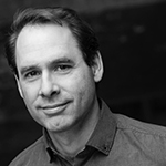 Kevin Klassen photo