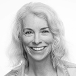 Davina Stewart photo