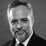 Chris Abraham photo