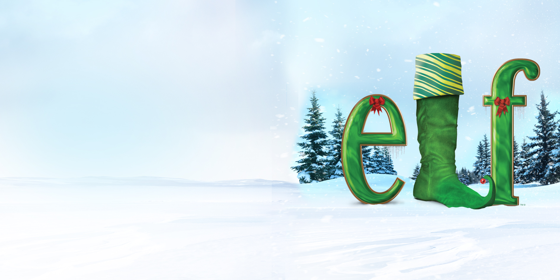 af519842-4ef8-48f3-bdbe-728758c7c81e