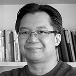 Joseph Aragon photo