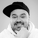 Ricardo Alvarado photo