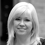 Crystal Salverda photo