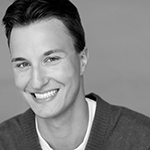 Kyle Mroz photo