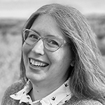 Anna Davidson photo