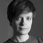 Jill Harper photo