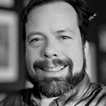 Kevin Humphrey photo