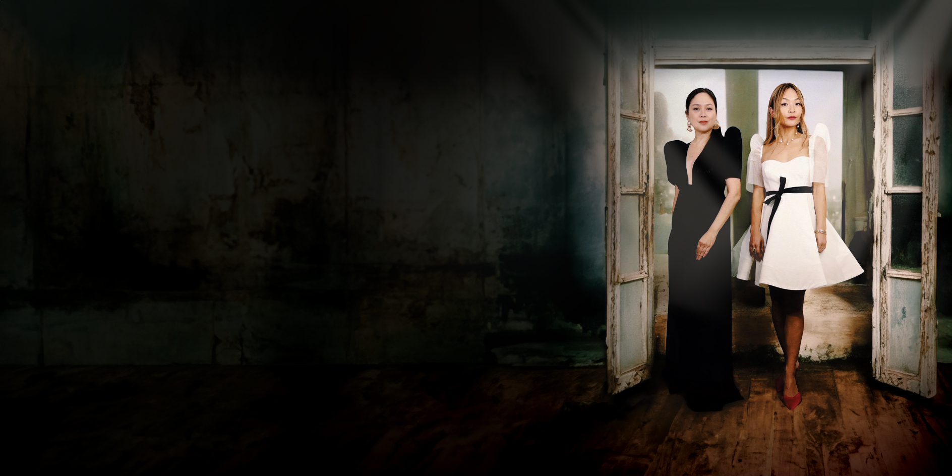 b8aa04d5-3e00-460a-8df5-752c930c09f9