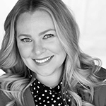 Jillian Willems photo