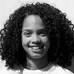 Zoe Gautron photo