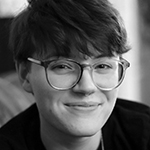 Sarah Lamoureux photo
