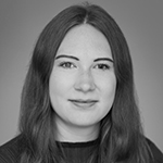Emma Welham photo