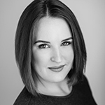 Ava Darrach-Gagnon photo
