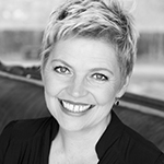 Sharon Bajer photo