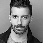 Bernardo Pacheco photo