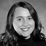 Larissa Shabaga photo