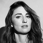 Sara Bareilles photo