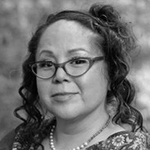 Karen Shepherd photo