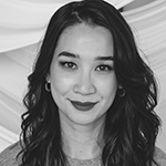 Bailey Chin photo