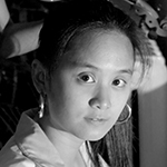 Maddie Bautista photo